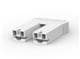 TE Connectivity / AMP 520935-1