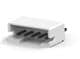 TE Connectivity 440054-5