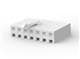 TE Connectivity / AMP 770894-7