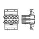 TE Connectivity / AMP 881647-1