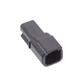 TE Connectivity / DEUTSCH DTMH04-2PA
