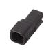 TE Connectivity / DEUTSCH DTMH04-2PD