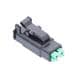 TE Connectivity / DEUTSCH DTMH06-2SC