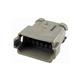 TE Connectivity / DEUTSCH DT04-12PA-CE01
