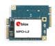 u-blox MPCI-L210-63S