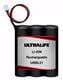 Ultralife UBBL21-FL
