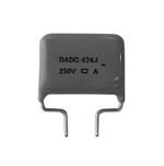 Chemi-Con FDADC251V103JGLBM0 Enlarged Image