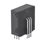 Vacuumschmelze T60404-N4646-X661 Enlarged Image