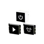 VCC CTHOVERLAYARROW Enlarged Image