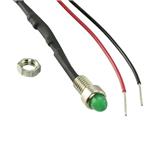 VCC L58D-G24-W Enlarged Image