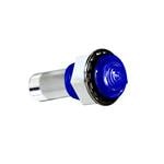 VCC LCS_072_BTP Enlarged Image