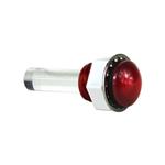 VCC LCS_092_RTP Enlarged Image