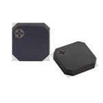 VCC MT-SMT08-0527-SK Enlarged Image