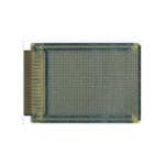 Vector 3719-6 Enlarged Image