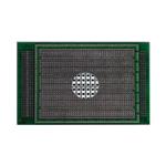 Vector 4614 Enlarged Image