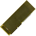 Vector 4617-4 Enlarged Image