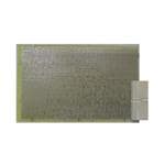 Vector 8017J1 Enlarged Image