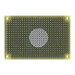 Vector 8029 Enlarged Image