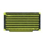 Vector 8804 Enlarged Image