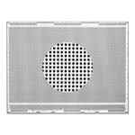 Vector E280-9U-3 Enlarged Image