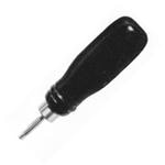 Vector P138A Enlarged Image