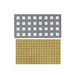 Vector 170H48WE Enlarged Image