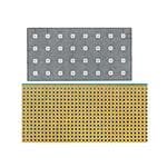 Vector 169P84WE Enlarged Image