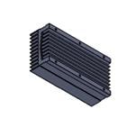 Vicor 30780 Enlarged Image