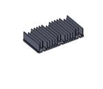 Vicor 39069 Enlarged Image