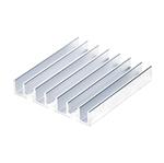 Vicor 30140 Enlarged Image