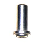 Vicor 30074 Enlarged Image