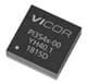 Vicor PI3325-00-EVAL1
