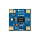Vicor PI3101-00-EVAL1