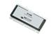 Vicor VI-2W3-CV-B1