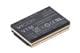 Vicor VTM48EF120T025A00