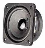 Visaton 2011 Enlarged Image