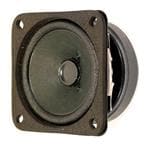 Visaton 2017 Enlarged Image