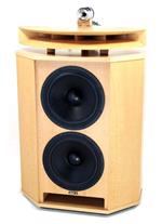 Visaton 5957 Enlarged Image