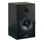 Visaton 5966 Enlarged Image