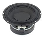 Visaton 9059 Enlarged Image