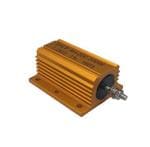 Vishay / Huntington AH200100R0JE66