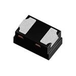 Vishay Semiconductors VMMBZ16C1HD1-G3-08 Enlarged Image