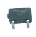 Vishay MPT42002AT1 Enlarged Image