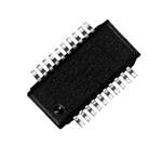 Vishay OSOPTA1002AT0 Enlarged Image