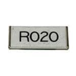 Vishay / Dale WFC08055L000FE66 Enlarged Image