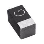 Vishay / Sprague TR8M336M6R3C1500 Enlarged Image