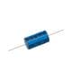 Vishay / BC Components MAL211817222E3