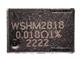 Vishay / Dale WSHM2818R0180FEA