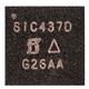 Vishay / Siliconix SIC437DED-T1-GE3