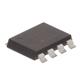 Vishay Semiconductors SQJQ184E-T1_GE3